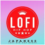 Lofi Smooth Jazz Beat