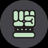 Shepherd - Instrumental