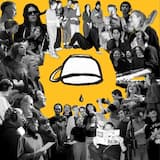 1/2 Cappuccino (Spezial - Chorversion (live))