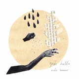 Together Those Leaves