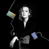 Coming Up for Air (Butler Elves remix)