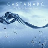 The Sea of Broken Vows