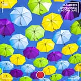 Claudette (Unplugged)