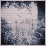 Black Winged Taker (piano version)