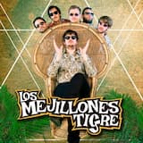 El vampiro (Versión 2018)