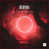 Revival (extended mix)