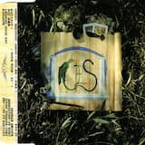 Dialogo su falsi pentimenti