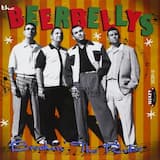 Rollin’ Fifties Sound