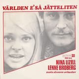 Så här börjar kärlek