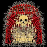 Ashes of the Northwest