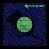 Ron Hardy Said (Eric Prydz remix)