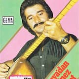 Tükenmek Bilmiyor Çileli Günler