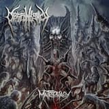 Image of the Ungodly