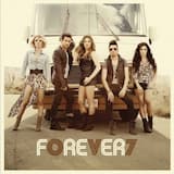 Nada es imposible (Maniac)