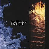 Shedding Skin (System Syn mix)