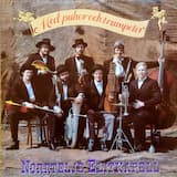 Polkett Från Lövstabruk