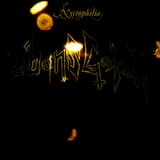 En Fäbless För Natten