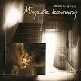 Puć tu do mnie Dziedzko