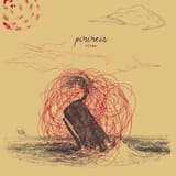 Berkelana di Kelana Jaya