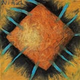 Sale temps, mais les couleurs sont belles