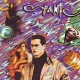 Return to the Classics