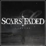 Endure, Survive (Reimagined)