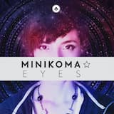 Not Who You Think I Am