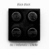 Surprise Daddy (Fleetwood Mac vs. Radiohead)