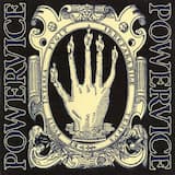 Behold the Hand of Glory