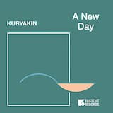 If You Could See Me Now