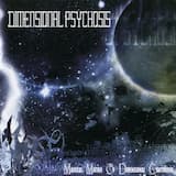 Virtual Spectrum of Extensive Transparency (Visualize Transcendetal Dreamscapes)