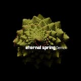 Sunday Room (Weathertunes remix)