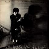 I'm Sorry, I'm Sorry