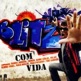 A dois passos do paraíso