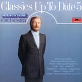 Ballade pour Adeline