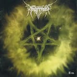 Inside the Starlight Tunnel