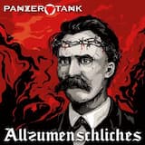 Ich Bin Ein Ausländer