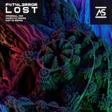 Lost (extended mix)