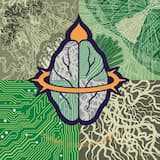 Terminator (Where an Astronaut Dies in Space)