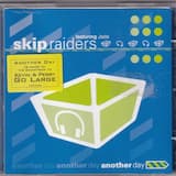 Another Day (Perfecto remix)