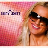 Shiny Lights (original) (radio version)
