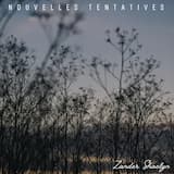 Nouvelles tentatives