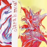 Bêta dans tes rêves