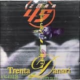 Jam (feat. Gianluca Petrella)