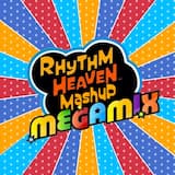 The Gigamix Mashup Collab