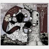 Du Fond de Mon Caveau