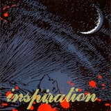 Quietly Kissing You to Sleep