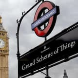 You Don’t Even Know