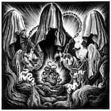 Unravelling the Garden of All Forking Paths