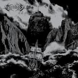 Shifting Skies, on Bloodied Wings